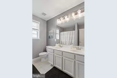 5898 Gabrielle Lane, Chambersburg, PA 17202 - Photo 25