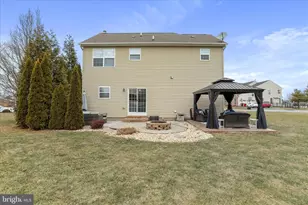5898 Gabrielle Ln, Chambersburg, PA 17202 - Photo 39