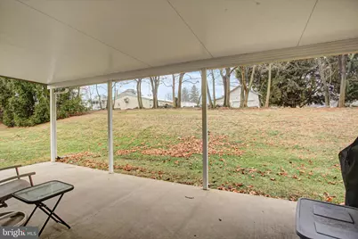 128 Sequoia Court #38, Chambersburg, PA 17201 - Photo 27
