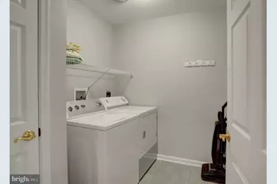 128 Sequoia Court #38, Chambersburg, PA 17201 - Photo 11