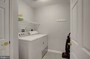 128 Sequoia Ct, Chambersburg, PA 17201 - Photo 11