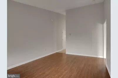 128 Sequoia Court #38, Chambersburg, PA 17201 - Photo 5