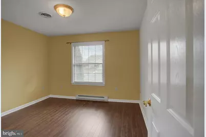 128 Sequoia Court #38, Chambersburg, PA 17201 - Photo 17