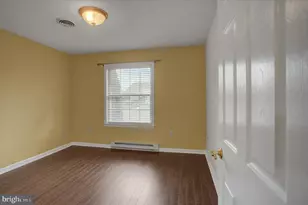 128 Sequoia Ct, Chambersburg, PA 17201 - Photo 17