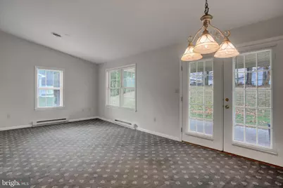 128 Sequoia Court #38, Chambersburg, PA 17201 - Photo 13