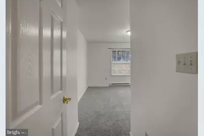 128 Sequoia Court #38, Chambersburg, PA 17201 - Photo 19