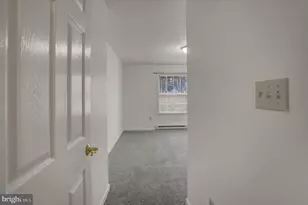 128 Sequoia Ct, Chambersburg, PA 17201 - Photo 19