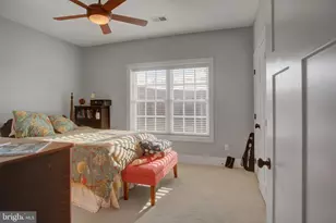 12101 Mountainside Drive, Mercersburg, PA 17236 - Photo 43