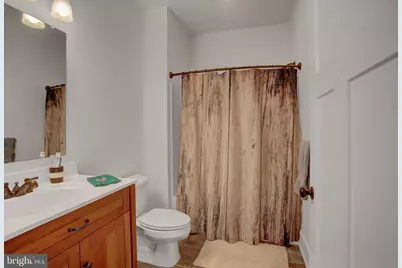 12101 Mountainside Drive, Mercersburg, PA 17236 - Photo 45