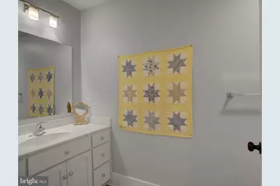 12101 Mountainside Drive, Mercersburg, PA 17236 - Photo 59