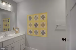 12101 Mountainside Drive, Mercersburg, PA 17236 - Photo 59