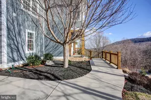 12101 Mountainside Drive, Mercersburg, PA 17236 - Photo 75