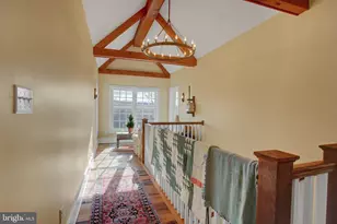 12101 Mountainside Drive, Mercersburg, PA 17236 - Photo 39