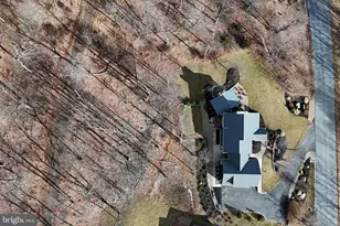 12101 Mountainside Drive, Mercersburg, PA 17236 - Photo 83