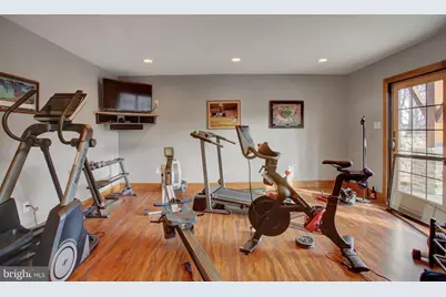 12101 Mountainside Drive, Mercersburg, PA 17236 - Photo 67