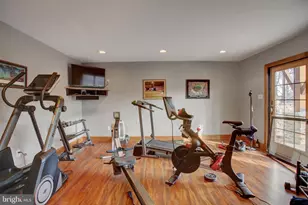 12101 Mountainside Drive, Mercersburg, PA 17236 - Photo 67