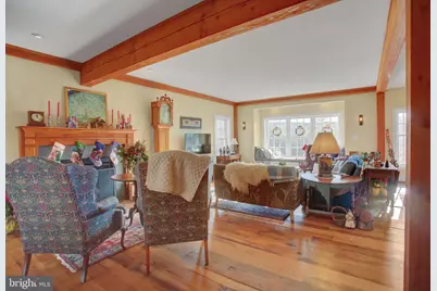 12101 Mountainside Drive, Mercersburg, PA 17236 - Photo 15