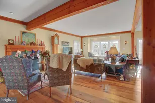 12101 Mountainside Drive, Mercersburg, PA 17236 - Photo 15