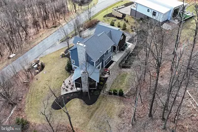 12101 Mountainside Drive, Mercersburg, PA 17236 - Photo 81