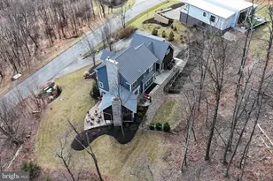 12101 Mountainside Drive, Mercersburg, PA 17236 - Photo 81