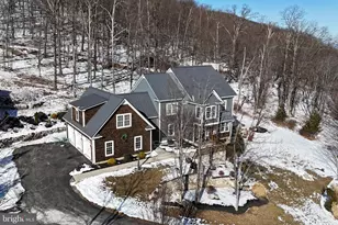 12101 Mountainside Drive, Mercersburg, PA 17236 - Photo 91