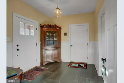 12101 Mountainside Drive, Mercersburg, PA 17236 - Photo 37