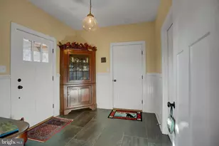 12101 Mountainside Drive, Mercersburg, PA 17236 - Photo 37