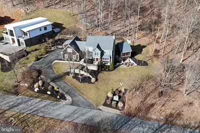 12101 Mountainside Drive, Mercersburg, PA 17236 - Photo 79