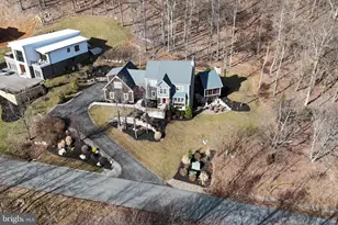 12101 Mountainside Drive, Mercersburg, PA 17236 - Photo 79