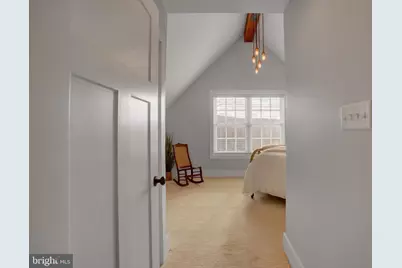 12101 Mountainside Drive, Mercersburg, PA 17236 - Photo 57