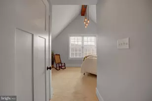 12101 Mountainside Drive, Mercersburg, PA 17236 - Photo 57