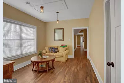 12101 Mountainside Drive, Mercersburg, PA 17236 - Photo 51