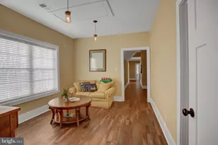 12101 Mountainside Drive, Mercersburg, PA 17236 - Photo 51