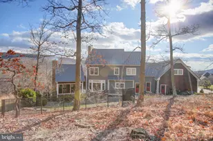 12101 Mountainside Drive, Mercersburg, PA 17236 - Photo 9