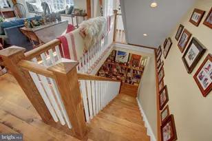 12101 Mountainside Drive, Mercersburg, PA 17236 - Photo 61