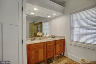 12101 Mountainside Drive, Mercersburg, PA 17236 - Photo 49