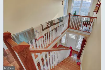 12101 Mountainside Drive, Mercersburg, PA 17236 - Photo 41