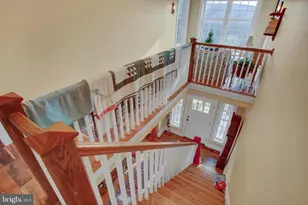 12101 Mountainside Drive, Mercersburg, PA 17236 - Photo 41