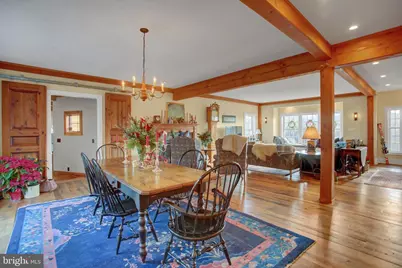 12101 Mountainside Drive, Mercersburg, PA 17236 - Photo 29