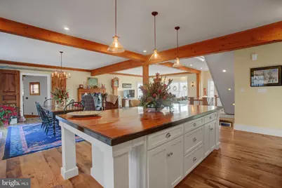 12101 Mountainside Drive, Mercersburg, PA 17236 - Photo 27