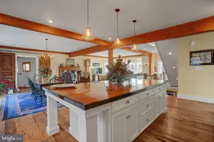 12101 Mountainside Drive, Mercersburg, PA 17236 - Photo 27