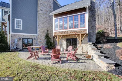 12101 Mountainside Drive, Mercersburg, PA 17236 - Photo 77