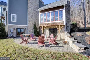 12101 Mountainside Drive, Mercersburg, PA 17236 - Photo 77