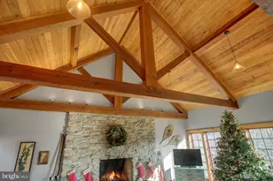 12101 Mountainside Drive, Mercersburg, PA 17236 - Photo 35