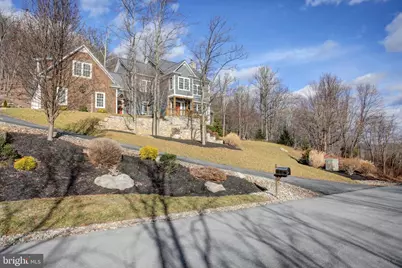 12101 Mountainside Drive, Mercersburg, PA 17236 - Photo 3