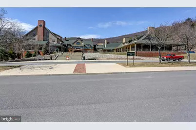 12101 Mountainside Drive, Mercersburg, PA 17236 - Photo 89