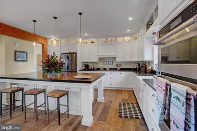 12101 Mountainside Drive, Mercersburg, PA 17236 - Photo 25