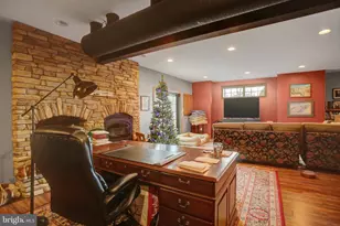 12101 Mountainside Drive, Mercersburg, PA 17236 - Photo 65