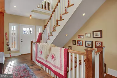 12101 Mountainside Drive, Mercersburg, PA 17236 - Photo 13