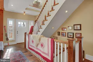 12101 Mountainside Drive, Mercersburg, PA 17236 - Photo 13